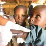 Vaccin contre la fièvre jaune